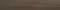 Напольная плитка «Artkera Group» Apricot Matt. 120x20 GP20120APC21 marron, фотография №15