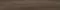 Напольная плитка «Artkera Group» Apricot Matt. 120x20 GP20120APC21 marron, изображение №16