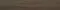 Напольная плитка «Artkera Group» Apricot Matt. 120x20 GP20120APC21 marron, фото №17