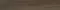 Напольная плитка «Artkera Group» Apricot Matt. 120x20 GP20120APC21 marron, картинка №18