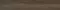 Напольная плитка «Artkera Group» Apricot Matt. 120x20 GP20120APC21 marron, фотография №19