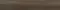 Напольная плитка «Artkera Group» Apricot Matt. 120x20 GP20120APC21 marron, изображение №20