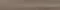 Напольная плитка «Artkera Group» Apricot Matt. 120x20 GP20120APC18 taupe, фото №1