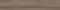 Напольная плитка «Artkera Group» Apricot Matt. 120x20 GP20120APC18 taupe, картинка №2