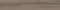 Напольная плитка «Artkera Group» Apricot Matt. 120x20 GP20120APC18 taupe, фотография №3
