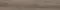 Напольная плитка «Artkera Group» Apricot Matt. 120x20 GP20120APC18 taupe, изображение №4
