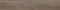 Напольная плитка «Artkera Group» Apricot Matt. 120x20 GP20120APC18 taupe, фото №5