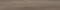 Напольная плитка «Artkera Group» Apricot Matt. 120x20 GP20120APC18 taupe, картинка №6