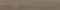 Напольная плитка «Artkera Group» Apricot Matt. 120x20 GP20120APC18 taupe, изображение №8