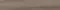 Напольная плитка «Artkera Group» Apricot Matt. 120x20 GP20120APC18 taupe, фото №9