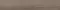 Напольная плитка «Artkera Group» Apricot Matt. 120x20 GP20120APC18 taupe, картинка №10