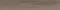 Напольная плитка «Artkera Group» Apricot Matt. 120x20 GP20120APC18 taupe, фотография №11