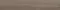 Напольная плитка «Artkera Group» Apricot Matt. 120x20 GP20120APC18 taupe, изображение №12