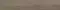 Напольная плитка «Artkera Group» Apricot Matt. 120x20 GP20120APC18 taupe, фото №13