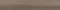 Напольная плитка «Artkera Group» Apricot Matt. 120x20 GP20120APC18 taupe, картинка №14