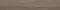 Напольная плитка «Artkera Group» Apricot Matt. 120x20 GP20120APC18 taupe, фотография №15