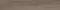 Напольная плитка «Artkera Group» Apricot Matt. 120x20 GP20120APC18 taupe, изображение №16