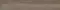 Напольная плитка «Artkera Group» Apricot Matt. 120x20 GP20120APC18 taupe, фото №17