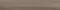 Напольная плитка «Artkera Group» Apricot Matt. 120x20 GP20120APC18 taupe, картинка №18