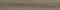 Напольная плитка «Artkera Group» Apricot Matt. 120x20 GP20120APC18 taupe, фотография №19