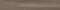 Напольная плитка «Artkera Group» Apricot Matt. 120x20 GP20120APC18 taupe, изображение №20