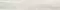 Напольная плитка «Artkera Group» Apricot Matt. 120x20 GP20120APC00 white, фото №1