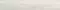 Напольная плитка «Artkera Group» Apricot Matt. 120x20 GP20120APC00 white, картинка №2