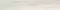 Напольная плитка «Artkera Group» Apricot Matt. 120x20 GP20120APC00 white, изображение №4