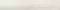 Напольная плитка «Artkera Group» Apricot Matt. 120x20 GP20120APC00 white, фото №5