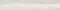 Напольная плитка «Artkera Group» Apricot Matt. 120x20 GP20120APC00 white, картинка №6