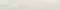 Напольная плитка «Artkera Group» Apricot Matt. 120x20 GP20120APC00 white, фотография №7