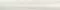 Напольная плитка «Artkera Group» Apricot Matt. 120x20 GP20120APC00 white, фото №9
