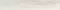 Напольная плитка «Artkera Group» Apricot Matt. 120x20 GP20120APC00 white, картинка №10
