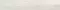 Напольная плитка «Artkera Group» Apricot Matt. 120x20 GP20120APC00 white, фотография №11