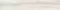Напольная плитка «Artkera Group» Apricot Matt. 120x20 GP20120APC00 white, фото №13