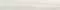Напольная плитка «Artkera Group» Apricot Matt. 120x20 GP20120APC00 white, картинка №14