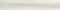 Напольная плитка «Artkera Group» Apricot Matt. 120x20 GP20120APC00 white, фотография №15