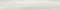 Напольная плитка «Artkera Group» Apricot Matt. 120x20 GP20120APC00 white, изображение №16