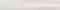 Напольная плитка «Artkera Group» Apricot Matt. 120x20 GP20120APC00 white, картинка №18