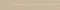 Напольная плитка «Artkera Group» Citywood Matt. 120x20 GP20120CIT11 beige, фото №1