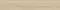 Напольная плитка «Artkera Group» Citywood Matt. 120x20 GP20120CIT11 beige, картинка №2