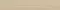 Напольная плитка «Artkera Group» Citywood Matt. 120x20 GP20120CIT11 beige, фотография №3