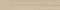 Напольная плитка «Artkera Group» Citywood Matt. 120x20 GP20120CIT11 beige, изображение №4