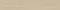 Напольная плитка «Artkera Group» Citywood Matt. 120x20 GP20120CIT11 beige, картинка №6