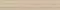 Напольная плитка «Artkera Group» Citywood Matt. 120x20 GP20120CIT11 beige, фотография №7