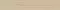 Напольная плитка «Artkera Group» Citywood Matt. 120x20 GP20120CIT11 beige, изображение №8