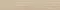 Напольная плитка «Artkera Group» Citywood Matt. 120x20 GP20120CIT11 beige, фото №9