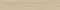 Напольная плитка «Artkera Group» Citywood Matt. 120x20 GP20120CIT11 beige, изображение №12