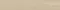Напольная плитка «Artkera Group» Citywood Matt. 120x20 GP20120CIT11 beige, фото №13