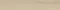 Напольная плитка «Artkera Group» Citywood Matt. 120x20 GP20120CIT11 beige, картинка №14